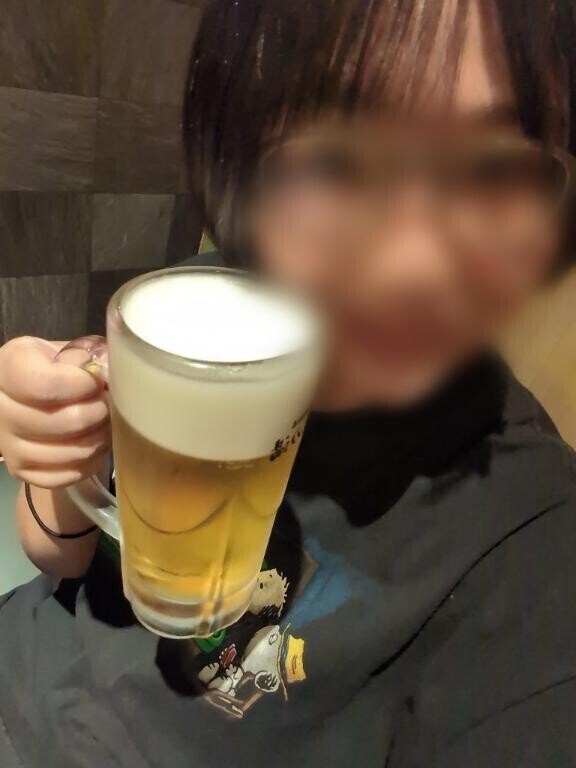 美味しすぎる冷奴?