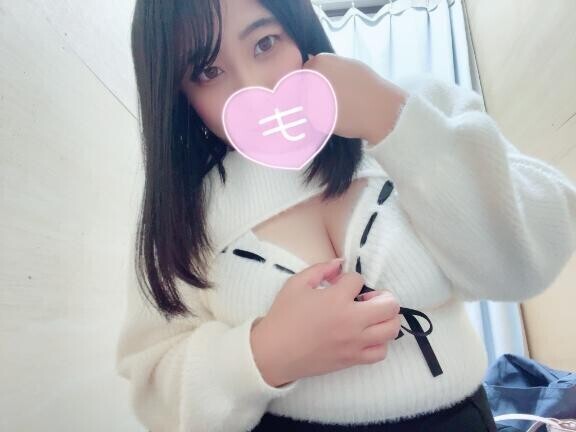 いつもよりも…??