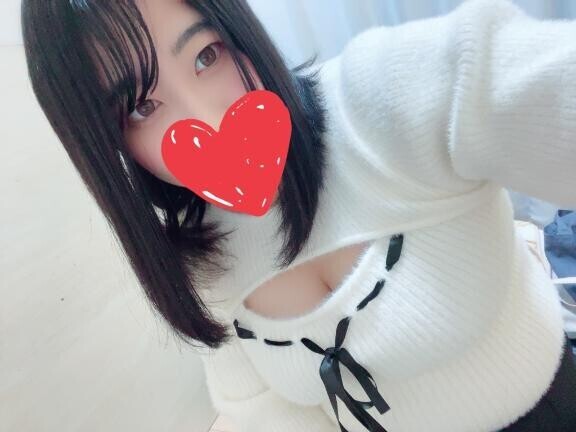 おでんにはやっぱり????