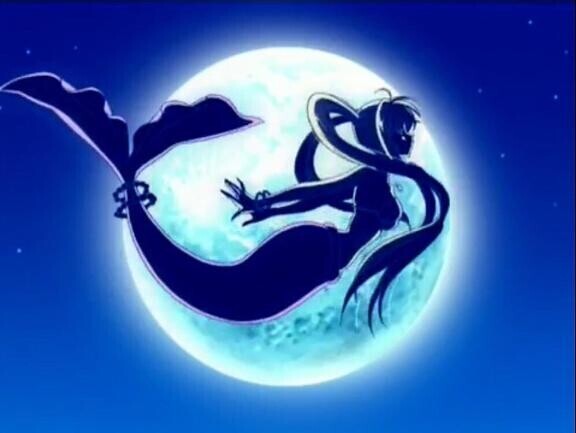 時間変更のお知らせです?