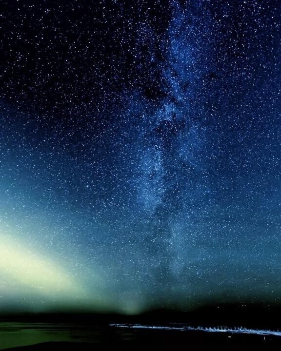 お休みなりました。