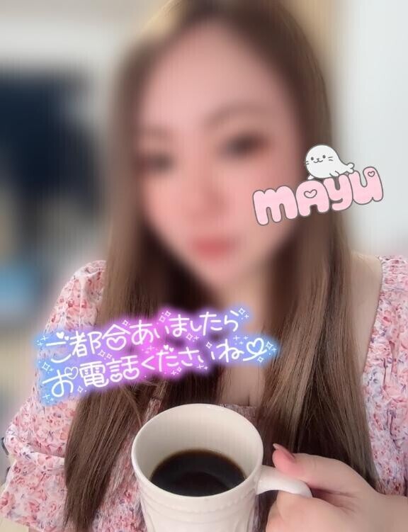 君がいないと寂しい….?(???)?