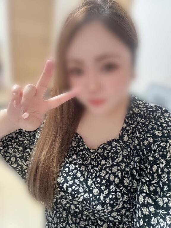 出勤しました??