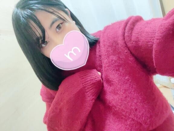 ほんとうは…??