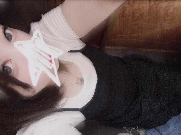 お疲れ様でした?