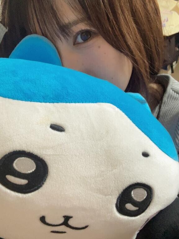 ねむねむ(  ???? )?