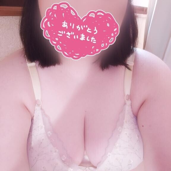 らぶりー　103号室のおじさま