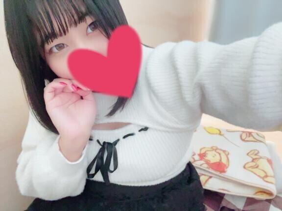 久しぶりの隠密???