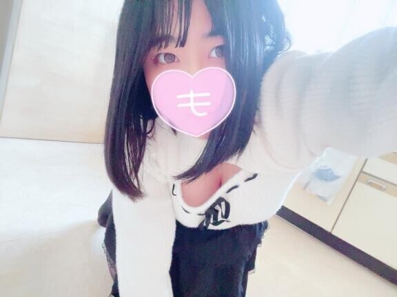 イチャイチャしよ??