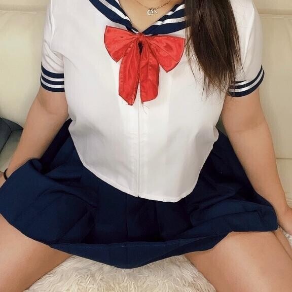 います???????? ??-