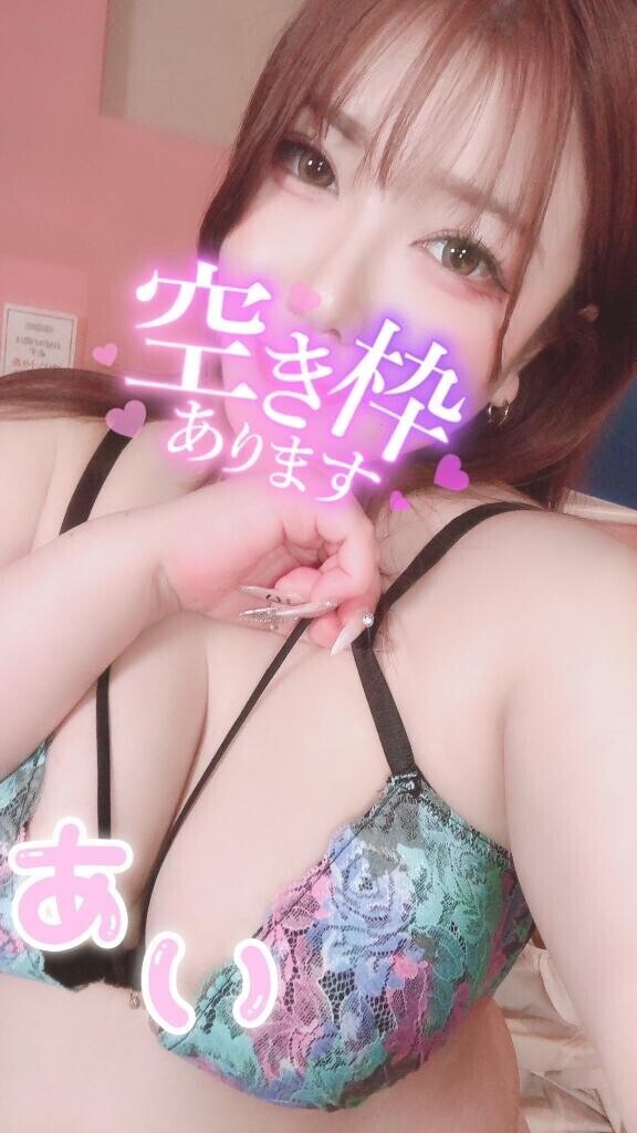 食わず嫌いはもったいない?