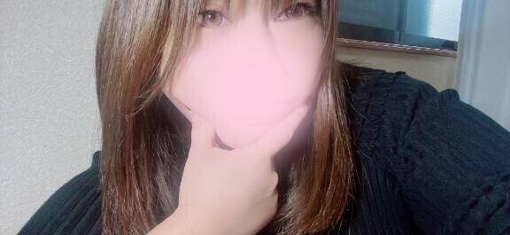 出勤のお知らせ????