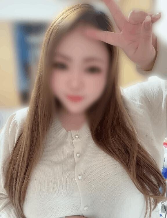 ご予約ありがとう??次回ご案内