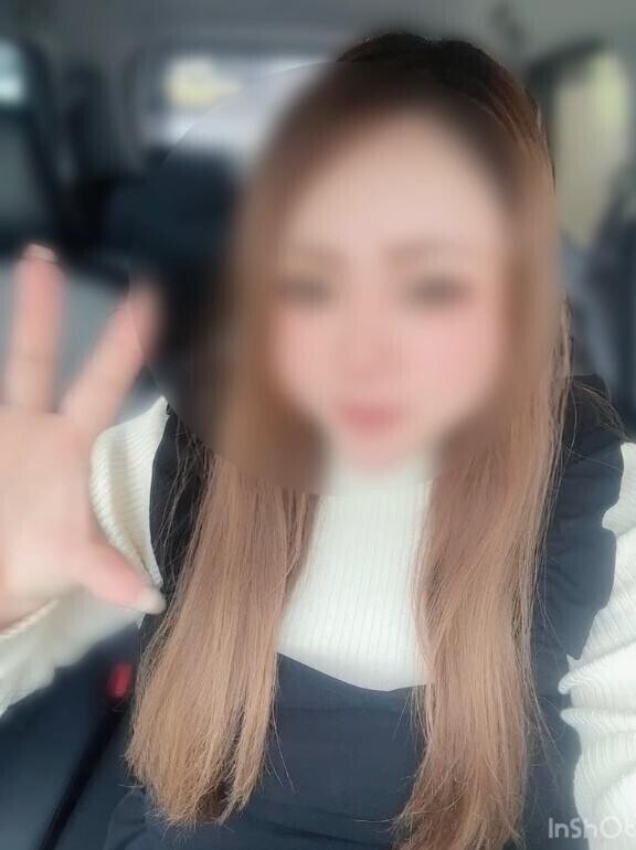 戻ったよ～?(???*)???