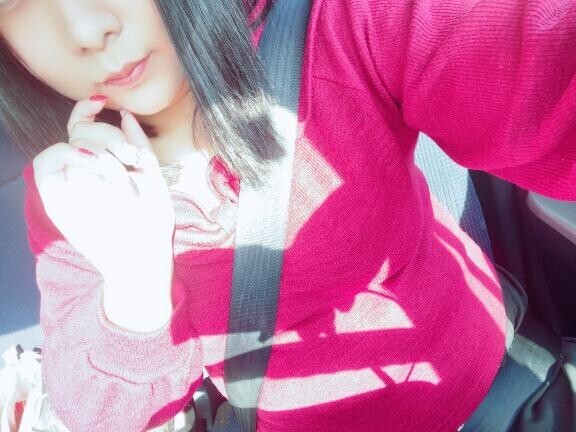 風邪流行ってるみたい！