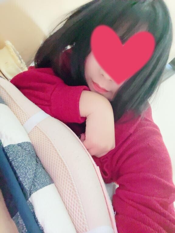 イチャイチャ??