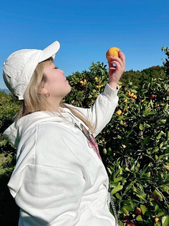 ででぇーん??次回予告??