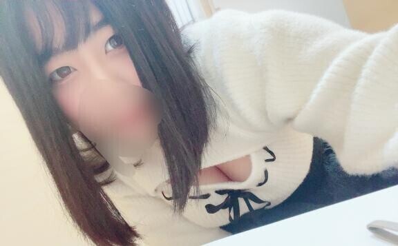 ぽかぽかな…??