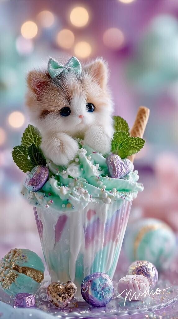 おはようございます??