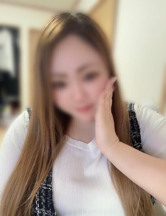 のんびり準備中(  ??? ) ?