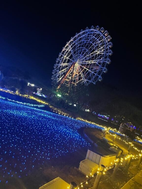 ラスト枠空いてます??♀????