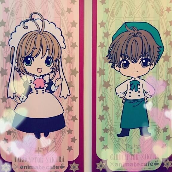 [お題]from:トンボさん