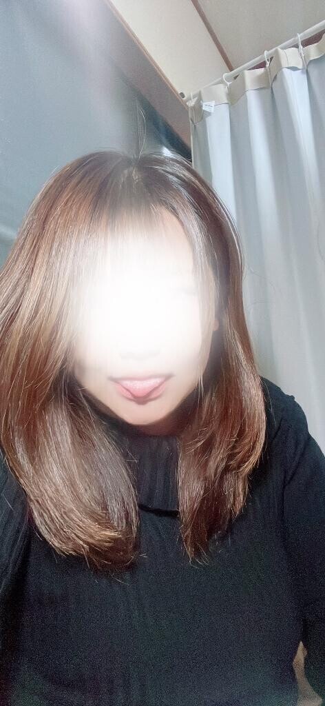 おはようございます?