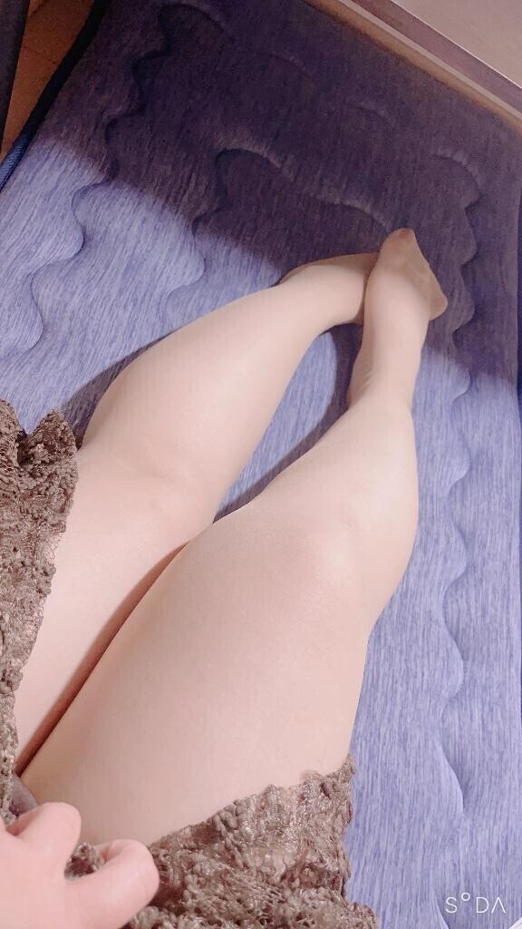 出勤しました???