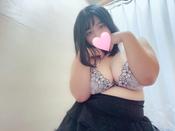 本日の受付終了です??