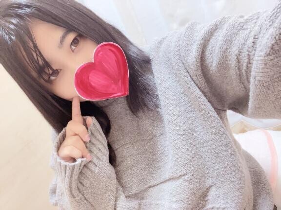 甘えんぼさん??