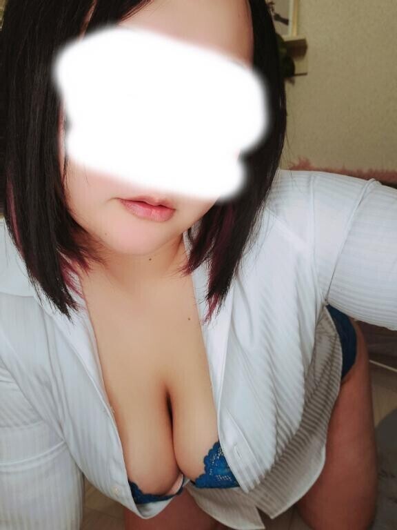 神栖上陸完了(*`･ω･)ゞ