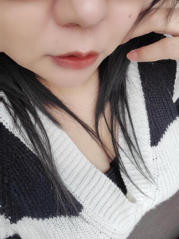 あずさのこと??