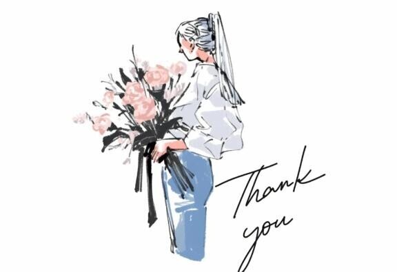 昨日 お礼日記??