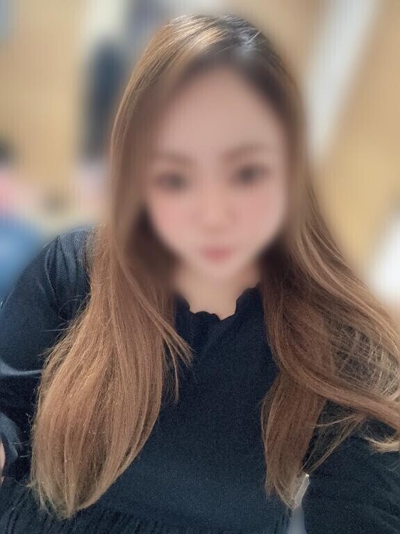 待機戻りました?ご予約のお礼?