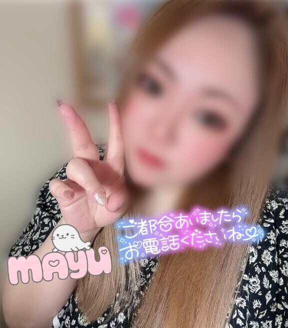 明日～のシフト¨???