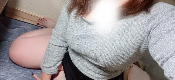 おはようございます?