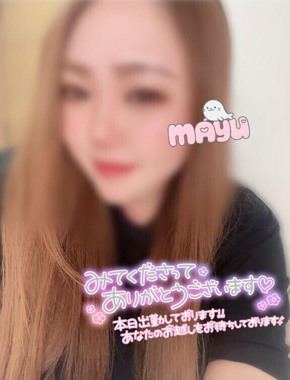 今日も12時から( . ?.)?(.?. )