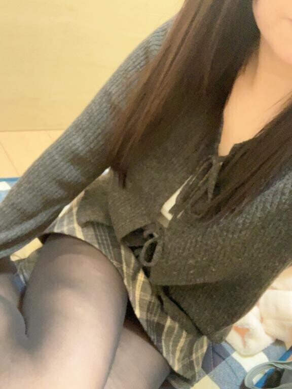 久しぶりヽ(*'▽'*)ﾉ