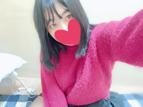 甘えんぼさん????