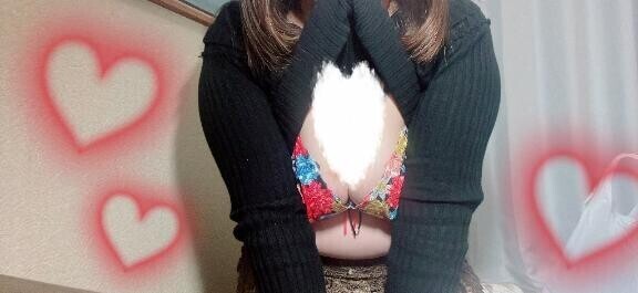 おはようございます??