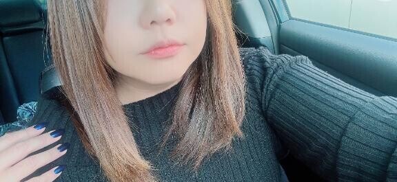 出勤しました！