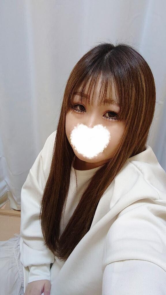 面接終了??早速待機ちぅです