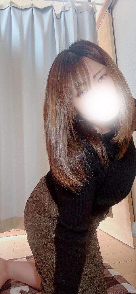 ありがとうございます?