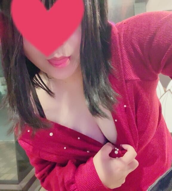 夜はこれから????