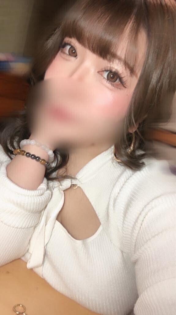 気持ちいいことはみんな好きだよねっ？?