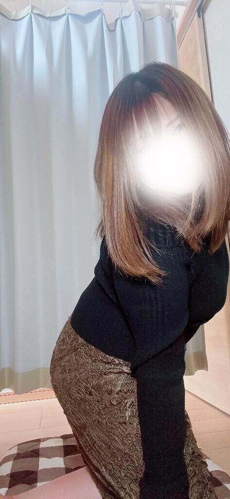 おはようございます??