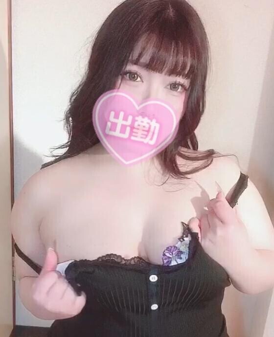 刺さる人には刺さっちゃう??