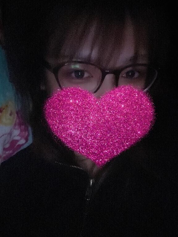 いよいよ明日????