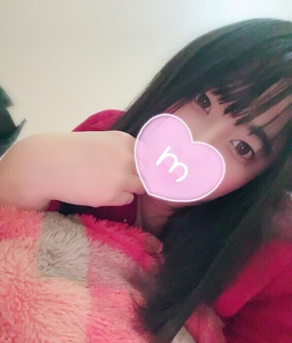 短い時間だけど??