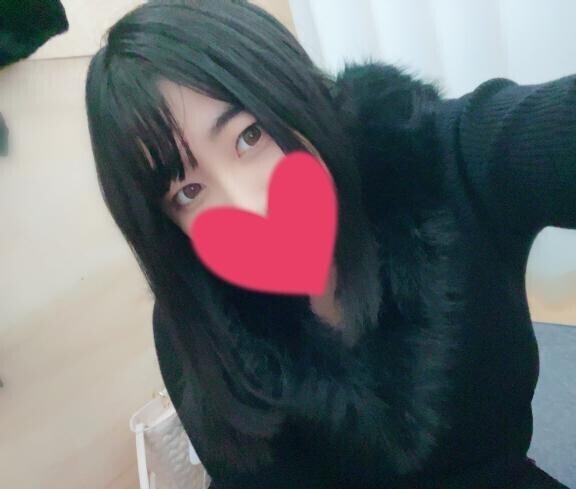 イチャイチャ??